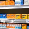 Donde comprar sildenafil en mendoza c